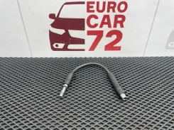 ����� ��������� Mercedes-Benz CLA-Class 2015�� A2464200148 C117 M270, ������ ����� A2464200148 ����