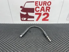 ����� ��������� Mercedes-Benz CLA-Class 2015�� A2464200148 C117 M270, ������ ������ A2464200148 ����