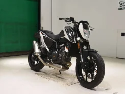 KTM 690 Duke. 690����. ��., ��������, ���������, ��� �������. ��� ����� �� ������������ ����