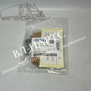 �������� ������� ���� 146210-5720 9461616128 ME742570 8971631720 1674084K00 16740G2400 Zexel ����