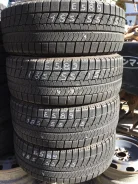 Bridgestone Blizzak VRX. ������, ��� �����, 2019 ���, �/�, ����� 10 % ����