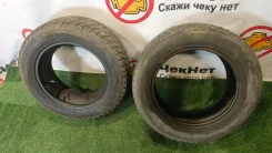 Nordman 4. ������, ����������, �/�, ����� 50 % ����