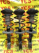 ������ �������� Toyota Vista 4852039325 ZZV50 1ZZ-FE, �������� ����� 4852039325 ����