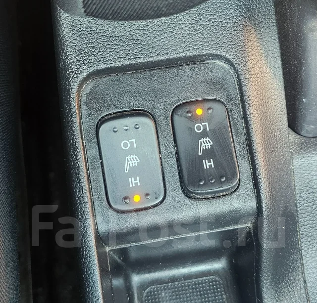 Honda Fit. ��������, ��������, ������, 75 000����. �� ����