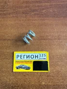 ������� ��������� ��������� 1449282001 ����