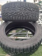 Nokian Hakkapeliitta 7. ������, ����������, �/�, ����� �� 5 % ����