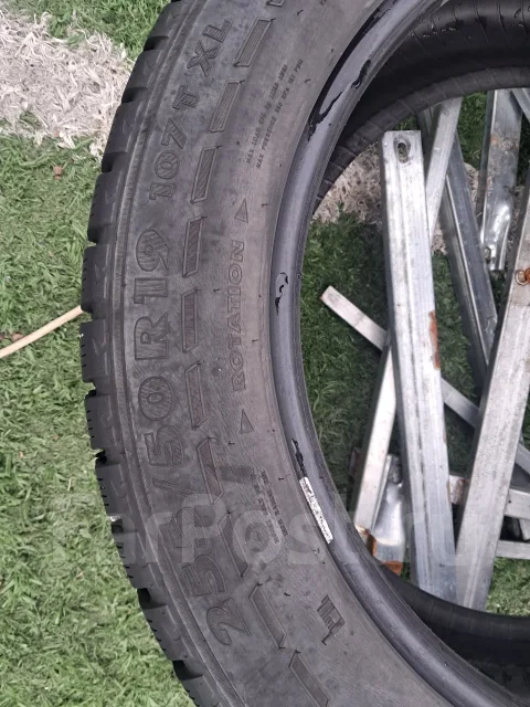 Nokian Hakkapeliitta 7. ������, ����������, �/�, ����� �� 5 % ����