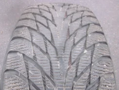 Nokian Hakkapeliitta R2. ������, ��� �����, 2014 ���, �/�, ����� 15 % ����