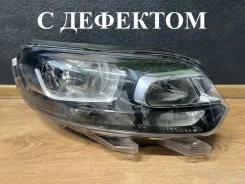 ���� Citroen Jumpy Space tourer 9808567880, �������� ������ 9808567880 ����