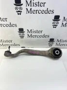 ����� Mercedes-Benz E-Class E250 2012 A2123302811 W212 W 212 M271.860, �������� ������ A2123302811 ����