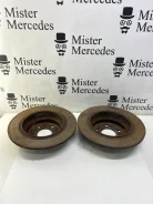 ��������� ���� Mercedes-Benz E-Class E250 2012 A2114230712 W212 W 212 OM651.924, ������ A2114230712 ����