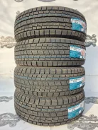 Goform W705. ������, ��� �����, 2026 ���, ����� ����