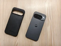Google Pixel 10 Pro. �/�, 512 ��, ������, 3G, 4G LTE, 5G, NFC, eSIM, ������� �������, ������������ ������� ����