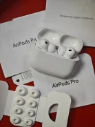 Apple AirPods Pro 3 ����