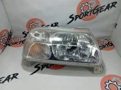 ���� Suzuki Escudo 2004 3512065D11 TL52W J20A �352, �������� ������ 3512065D11 ����