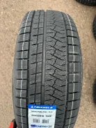Triangle Snowlink PL02. ������, ��� �����, ����� ����