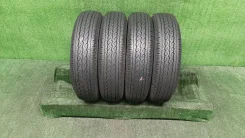Bridgestone V600