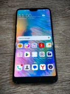 Huawei P20 Pro. �/�, 128 �� ����