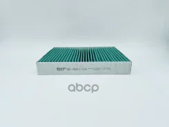 ������ ������ BIG Filter ���. GB9941CA GB9941CA ����