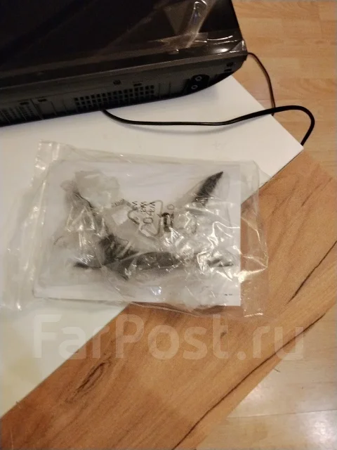 Razz. LED ����