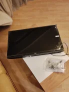 Razz. LED ����