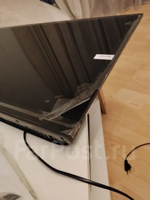 Razz. LED ����