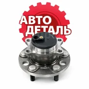 ������� ������ | ��� ����/��� | Sufix SN1004 SN1004 ����