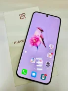 Huawei Nova 11. �/�, 256 ��, �����, ����������, 4G LTE, 5G, Dual-SIM, ����������, NFC, eSIM, ������� ������� ����