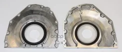 ������� ��������� Elring ���. 750.330 750330 ����