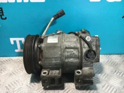 ���������� ������������. T31 QR25DE. ����������� �� ������ 92600JG30A ����