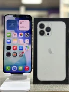 Apple iPhone 13 Pro Max. �/�, 256 ��, �����, 3G, 4G LTE, Dual-SIM, ����������, NFC, ������� �������, ������������ ������� ����