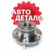 ��������� ���� ����. Mazda 323/Familia/Premacy/MPV 98-05/6/Atenza 02-08 SAT STG14V2615X STG14V2615X ����