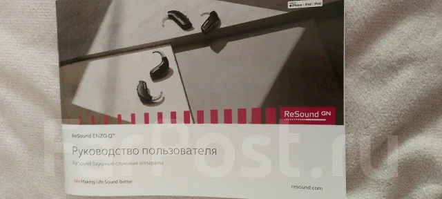 ������ �������� ������� ����