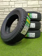 Kapsen IceMax RW501. ������, ��� �����, 2026 ���, ����� ����