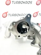 ��������������� SL Turbo AUDI 49373-01005 4937301005 ����