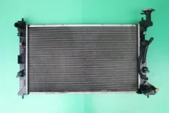 �������� ���������� ��������� Mitsubishi Colt, Z25A/Z27A,4G19/4G15/4G15 MR993323 ����