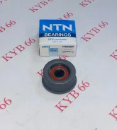 ����� �������� CD17 JPU65-36G1 ������ JPU65-36G1 ����