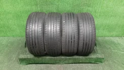 Aptany RA301