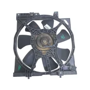 ���������� ��������� Subaru Impreza 98-00/ Forester 97-02 (EJ151, EJ204, EJ181, EJ201, EJ205, EJ254, EJ202) ������ A/C ����������� 73313FA001 ����