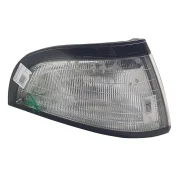 ������� Toyota Liteace 92-96 ������ (28-77) ����������� 2877 ����