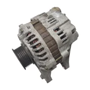 ��������� ��������� Mitsubishi Chariot Grandis N86W 3,0L 6G72 GDI MB0030ALT MB0030ALT ����