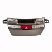 ���� ���������� ������ Subaru Legacy 09-12 ����������� 02.2009 - 04.2012 72311AJ000 ����