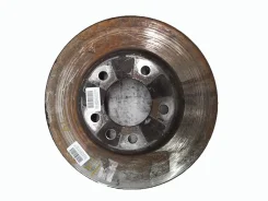 ���� ��������� �������� Volkswagen Touareg 02-10/ Touareg 10-18/ Audi Q7 06-15/ Porsche Cayenne 02-10 (330 *32 *5x130) ����������� 30933164 ����