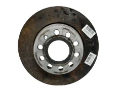 ���� ��������� Volkswagen GOLF 5G1 1,6L CLHA 1K0615601AA, ������ 1K0615601AA ����