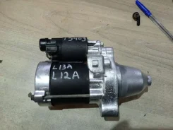 ������� Honda 31200PWAG52 31200PWAG52 L12A 31200PWAG52 ����