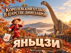 ������. ������������� ���. �������� �����- ���� 5* - " ������� ���������� ". ����� ��� ����
