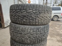 Nokian Hakkapeliitta 7. ������, ����������, �/�, ����� 30 % ����
