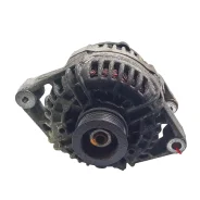 ��������� ��������� Opel Astra G/ H 98-09/ Corsa 00-06/ Frontera 98-04/ Meriva 03-10/ Omega 94-03/ Vectra B/ C 95-08/ Zafira A/ Subaru Traviq 99-05/ C...