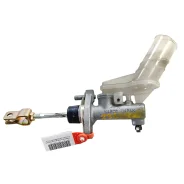 ������� ������� ��������� Suzuki Aerio RA21S 1,5L M15A 23810-54G00 2381054G00 ����