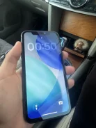 Apple iPhone 11. �/�, 64 ��, ������, Dual-SIM, ����������, ���������, NFC, eSIM, ������� �������, ������������ ������� ����